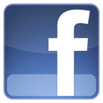 logo facebook au-dela des écrans